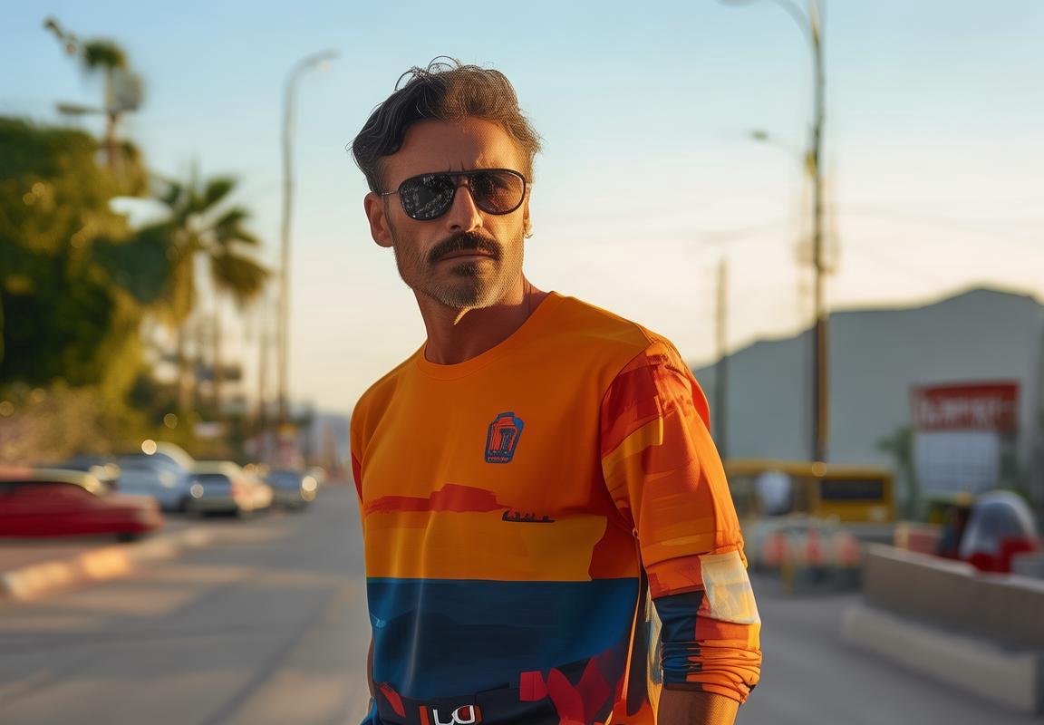 Oferta Especial Stussy en Guadalajara: Calidad y Estilo para Corredores y Fashionistas
