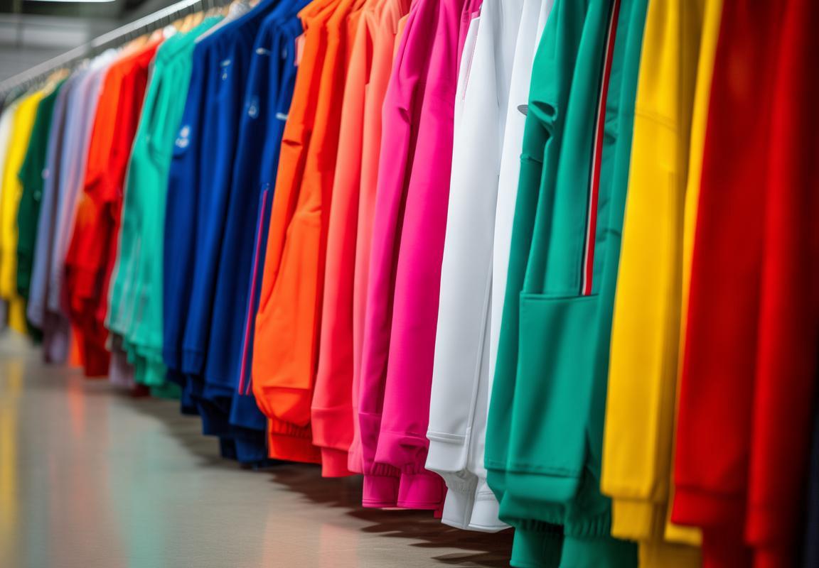 Ofertas Exclusivas: Pantalones de Entrenamiento Stüssy con Descuentos en Guadalajara