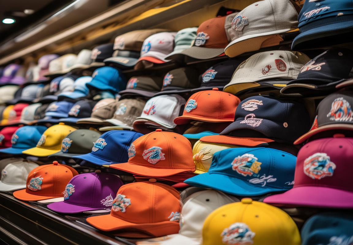 Gorras Stussy: El Accesorio Perfecto para Running y Ropa Con Estilo en Guadalajara