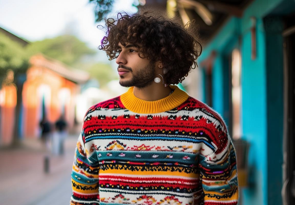 Oferta Exclusiva: Stussy Sweaters Azules Marinos en Guadalajara - ¡Compra 2 y Recibe Uno Gratis!