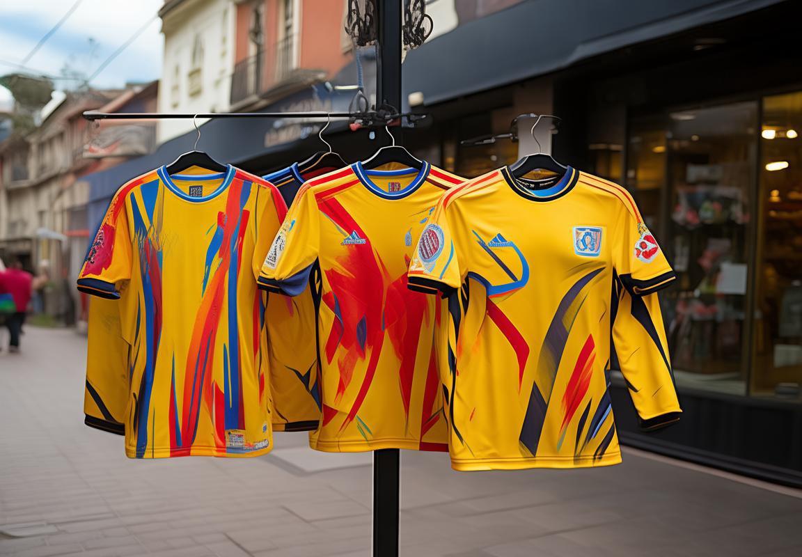 Oferta Exclusiva: Jersey Stussy con Descuento para Deportistas en Guadalajara - ¡Compra 2 y Recibe el Tercero Gratis!