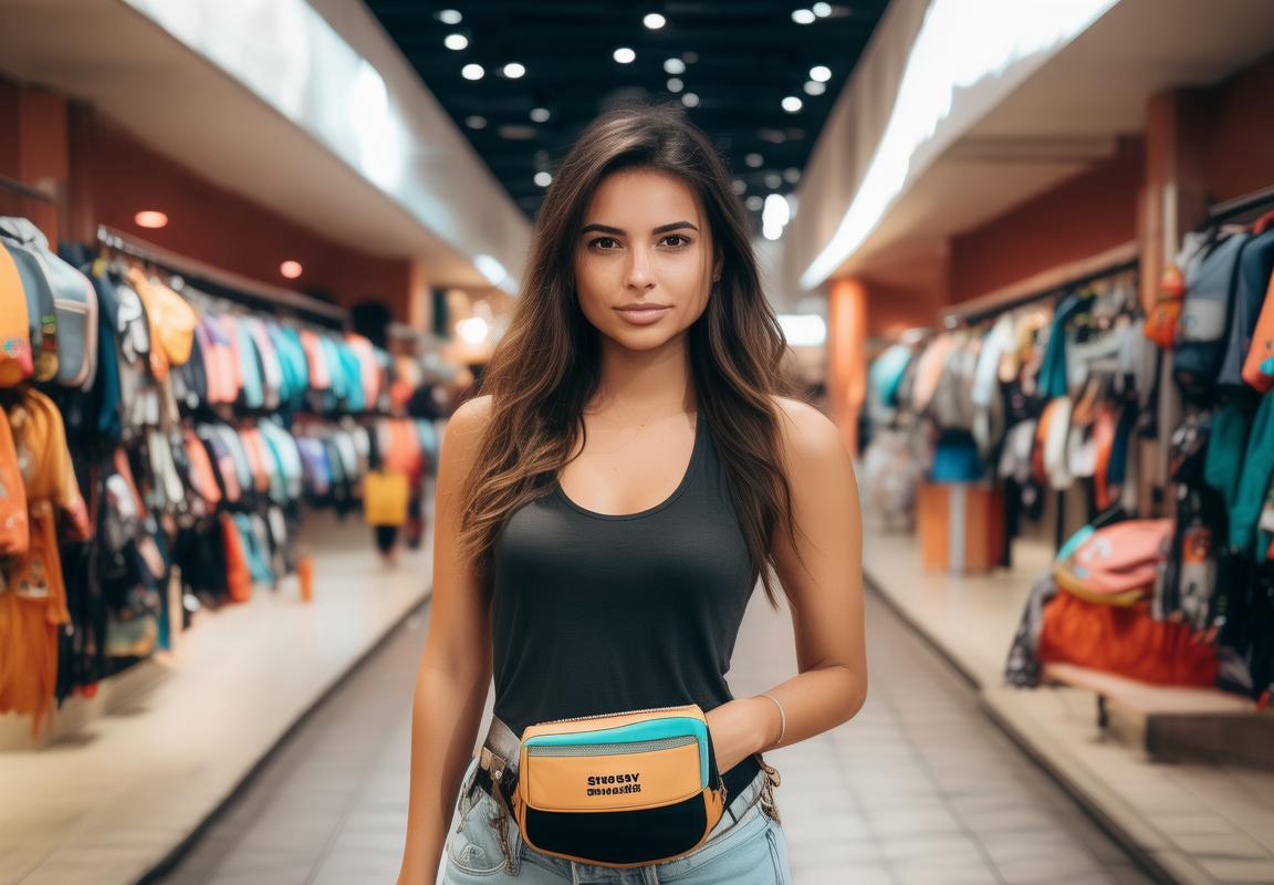 Ofertas Exclusivas: Fundas Stüssy para Running y Ropa con Estilo y Funcionalidad
