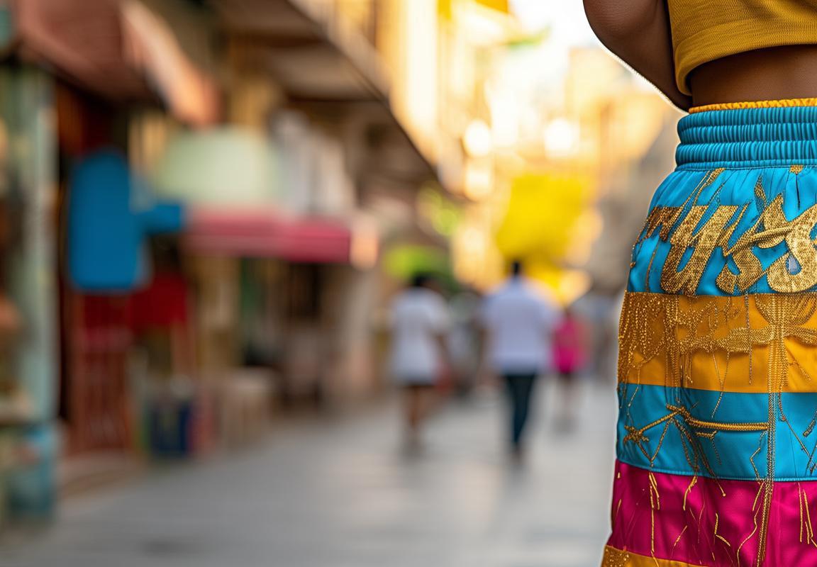 Oferta Exclusiva: Shorts Azul Stüssy para Hombres en Guadalajara con Descuento y Envío Gratuito