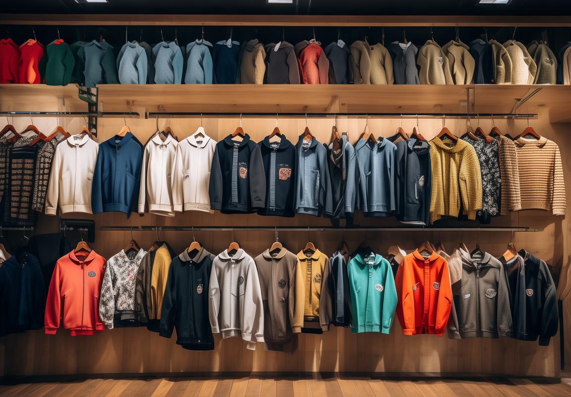 Ropa Completa Stussy – Promoción por Tiempo Limitado: No Dejes Pasar esta Oportunidad, Accesorios, Calidad Superior
