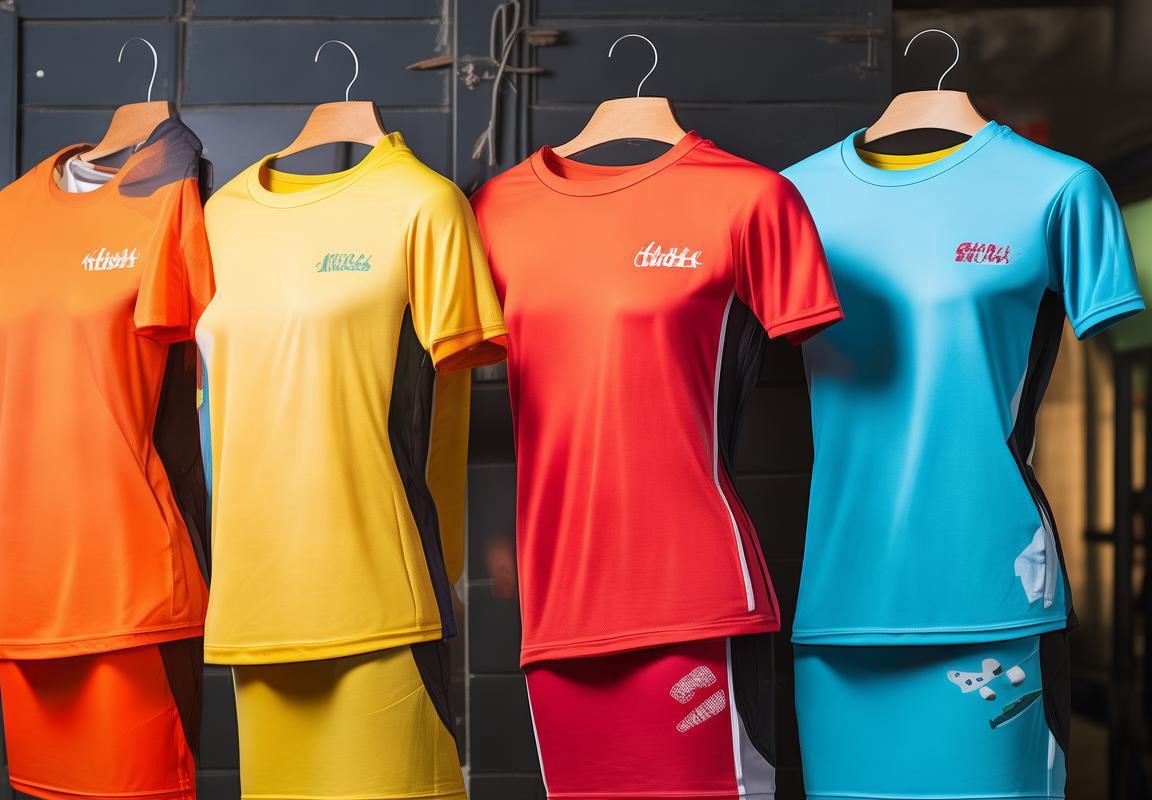 Liquidación Stüssy Camisetas: Últimas Piezas - Compra 2 y Obtén la Tercera a Mitad de Precio