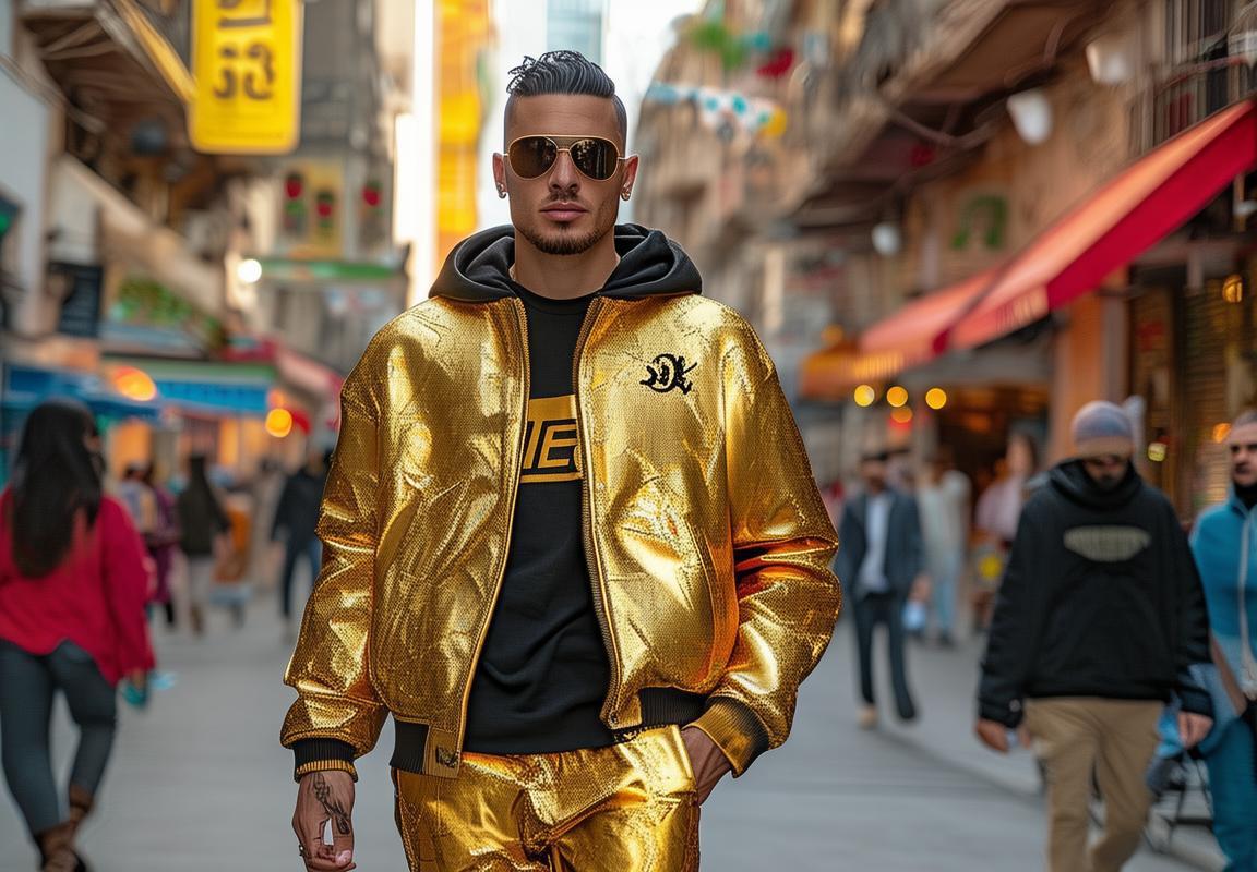 Ofertas Exclusivas de Stussy: Ropa para Running y Calidad Única en Guadalajara
