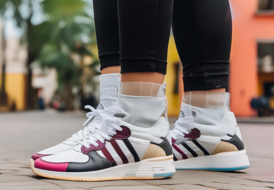 Ofertas Running: Ropa con Estilo y Pantalones de Entrenamiento para Tu Outfit Cómodo