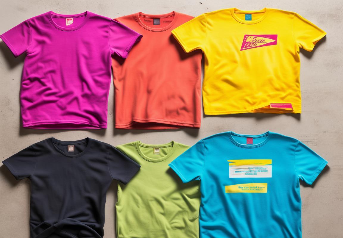 Liquidación Stüssy Camisetas: Últimas Piezas - Compra 2 y Obtén la Tercera a Mitad de Precio