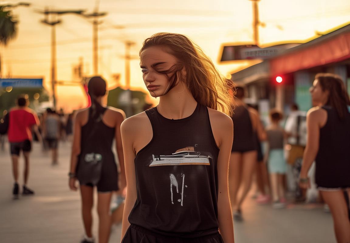 Oferta Stüssy Outlet Guadalajara: Tank tops para Running y Ropa Con Llegada ¡No te Pierdas!