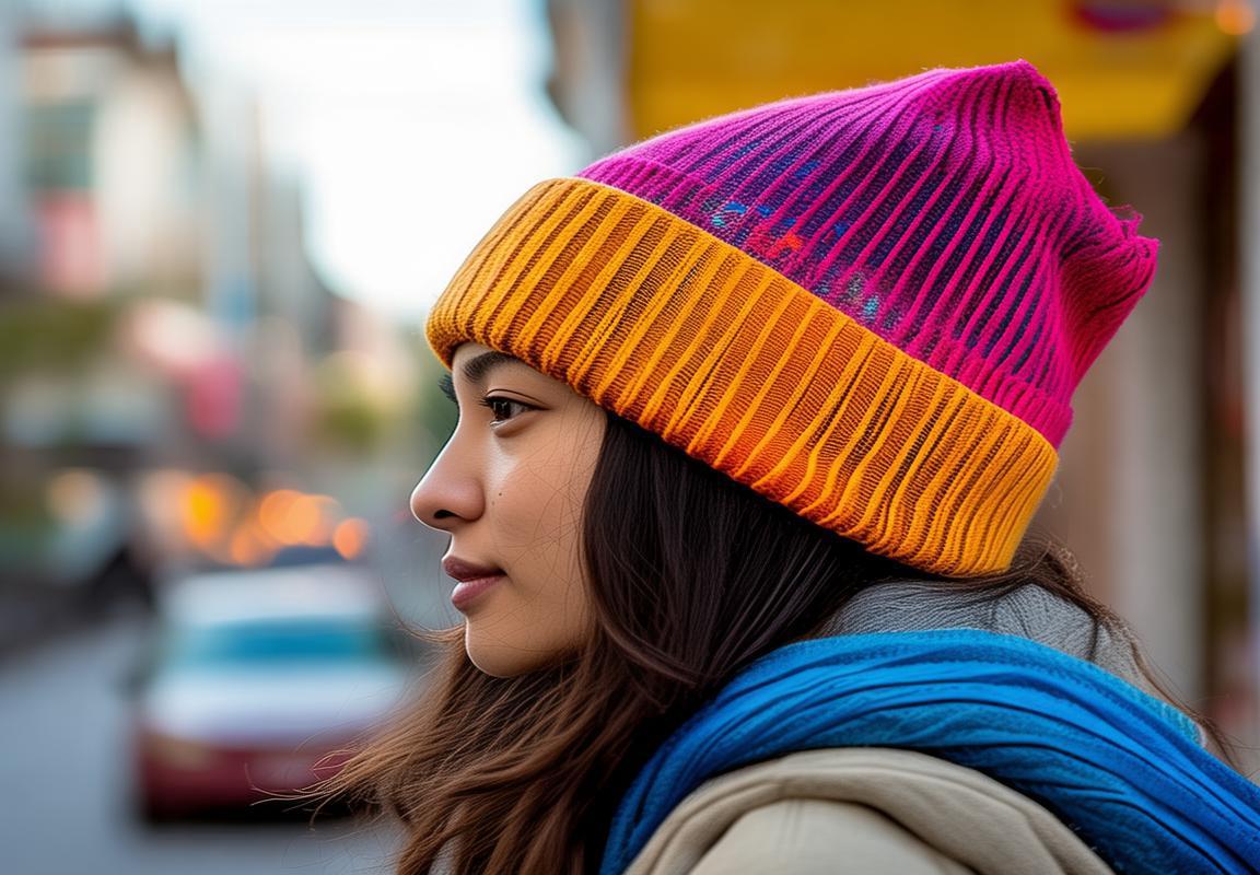 Ofertas exclusivas: Beanies Stüssy con Descuentos en Guadalajara para Running y Ropa Converse