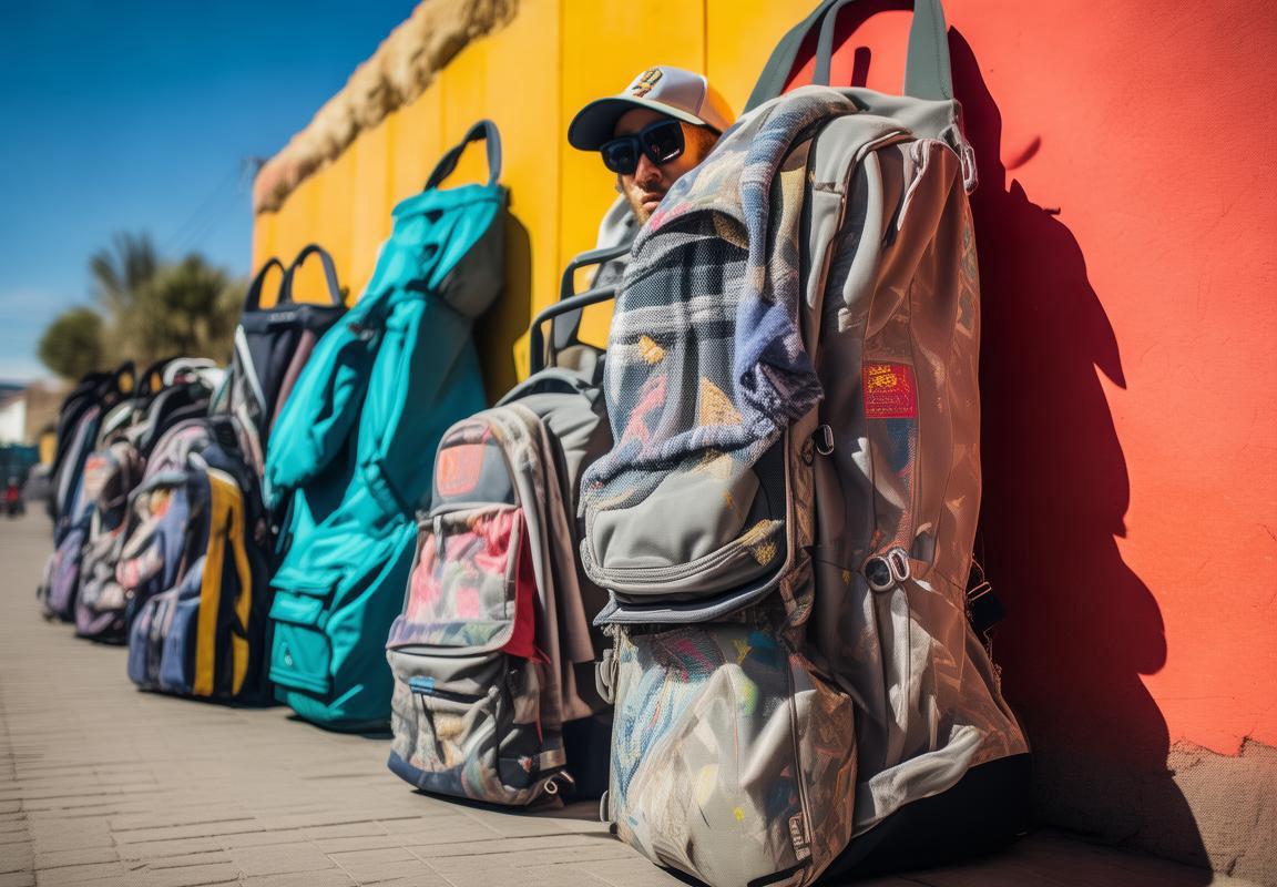 Ofertas ALO y Puma: Ropa para Running y Calle P con Envío Gratis en Guadalajara