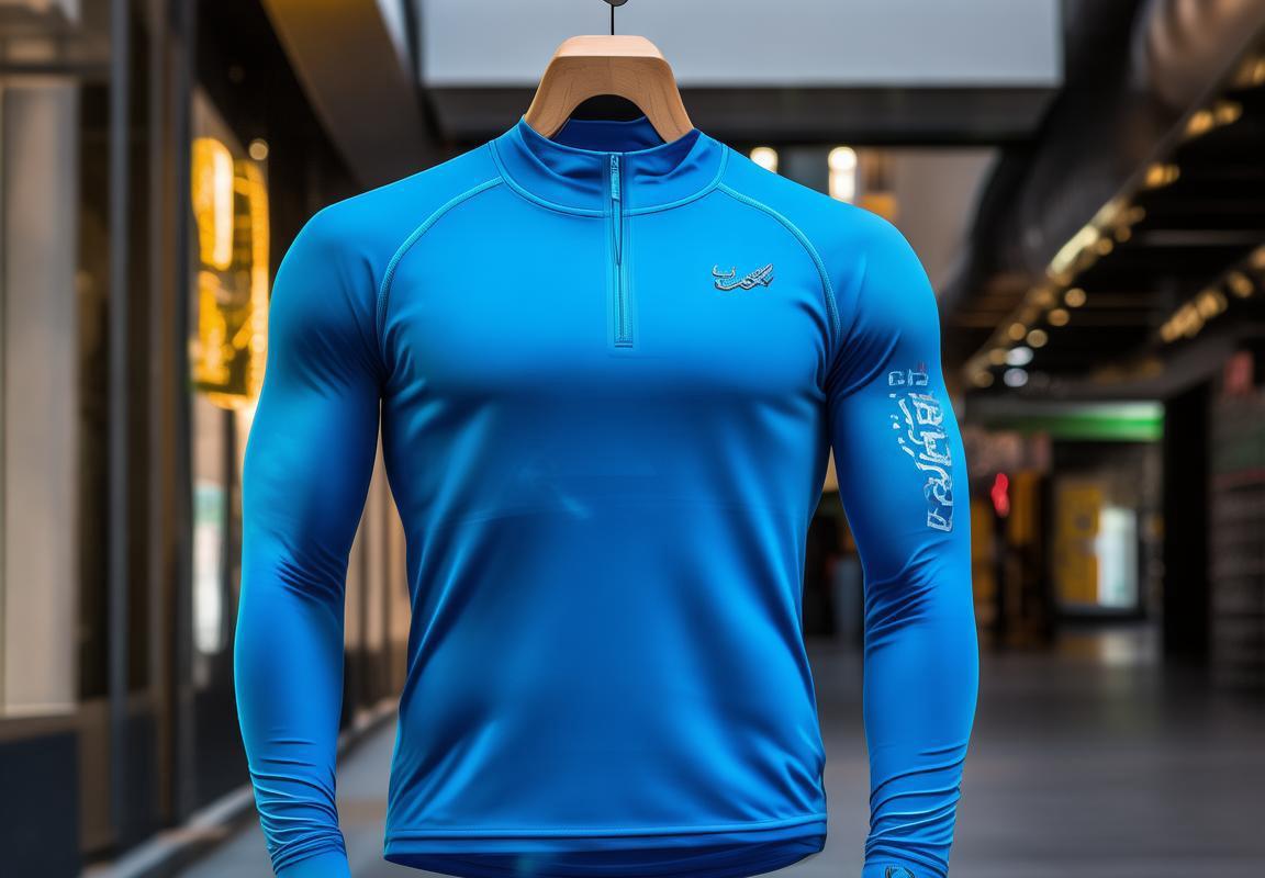 Oferta Exclusiva Stussy en Guadalajara: Descuento del 30% en Ropa para Running y Pantalones de Entrenamiento