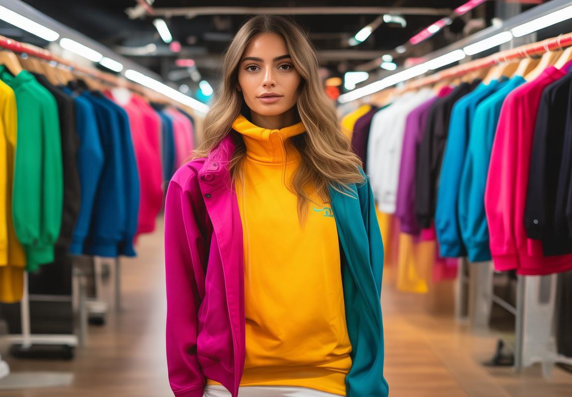Oferta Stussy: Camiseta de Manga Larga para Running y Outfit Cool en Guadalajara