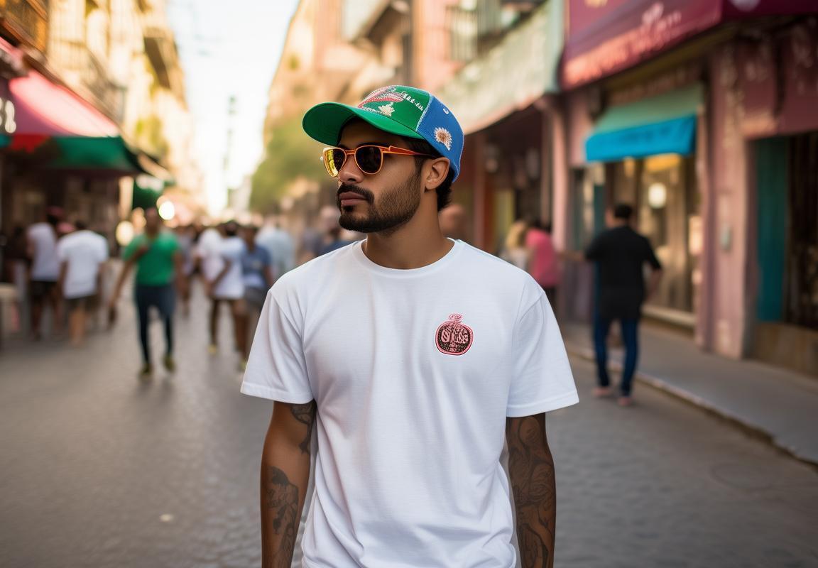 Stussy con Oferta Especial: Gorras para Running y Estilo Urbano en Guadalajara