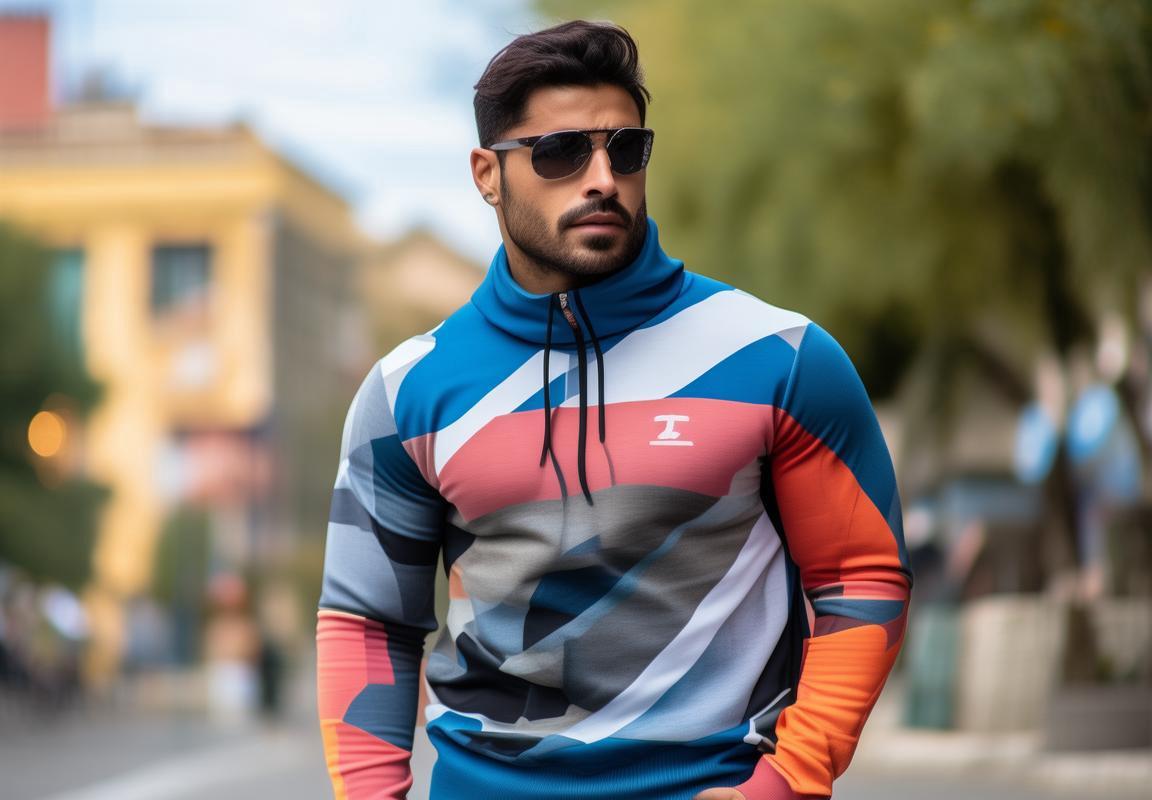 Oferta 2x1 Stussy Guadalajara: Sueters para Running y Estilo Urbano a Precios Especiales
