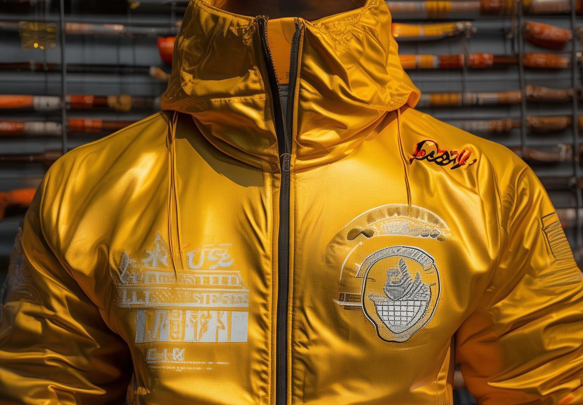 Oferta Especial Stussy en Guadalajara: Calidad y Estilo para Corredores y Fashionistas