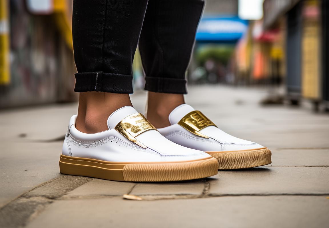 Oferta Liquidación Especial: Stüssy Slip-On Shoes con Descuentos Significativos para Running y Alo