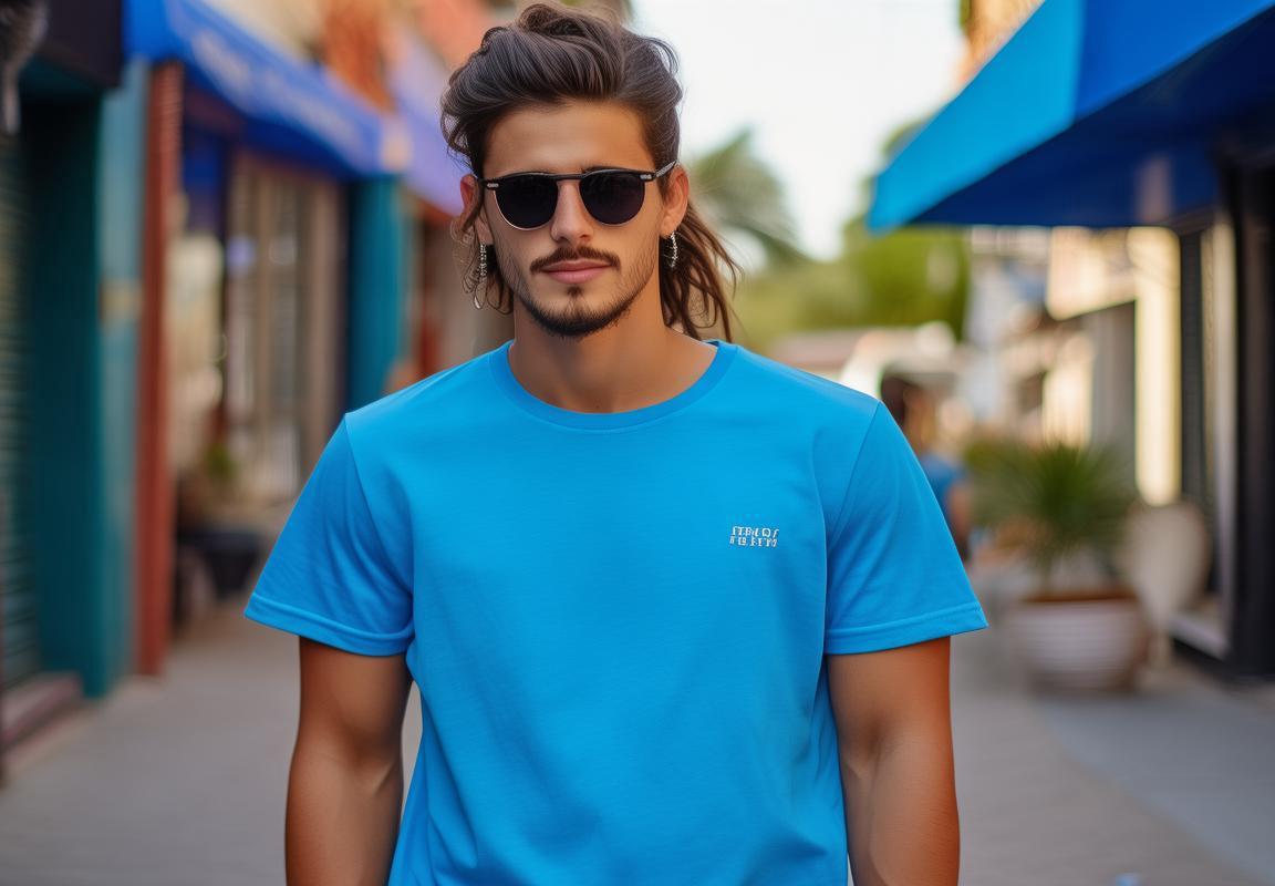 Stussy: Marca Innovadora para Running y Estilo en Guadalajara