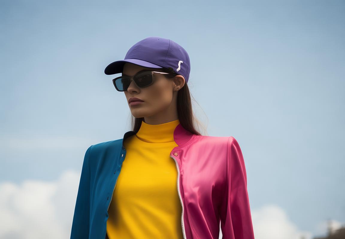 Stussy con Oferta Especial: Gorras para Running y Estilo Urbano en Guadalajara