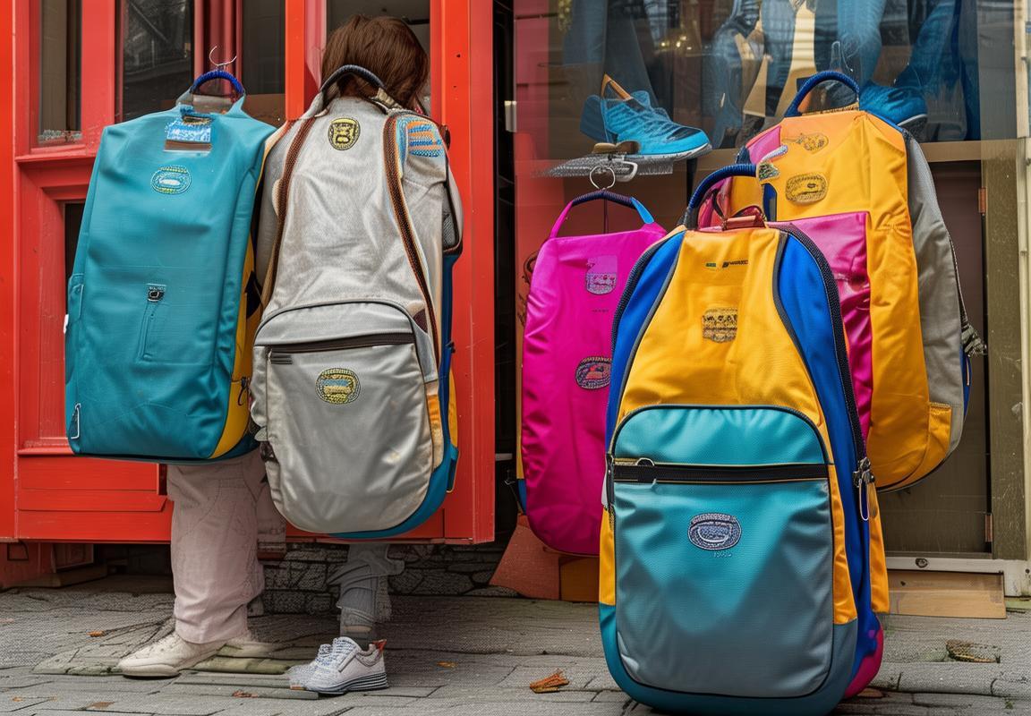 Ofertas Exclusivas: Fundas Stüssy para Running y Ropa con Estilo y Funcionalidad