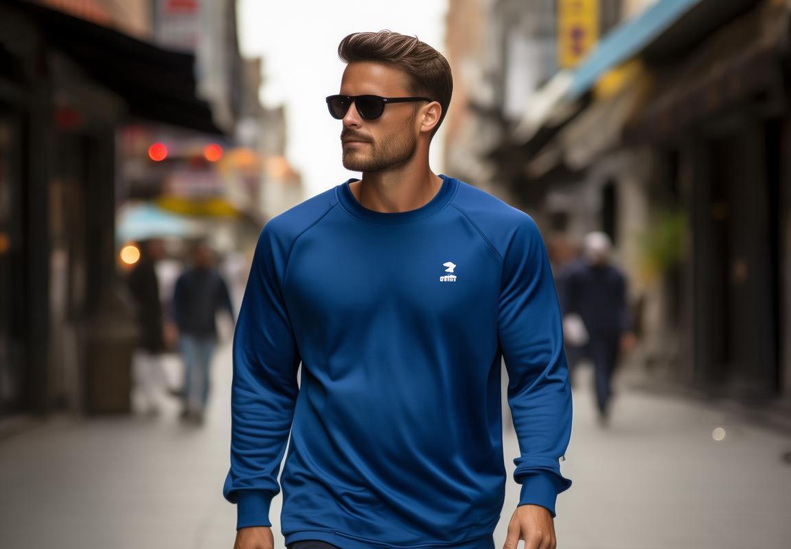 Nueva Colección de Jerseys Stussy para Running en Guadalajara: ¡Alo, ¡No te Quedes sin tu Jersey Stussy!