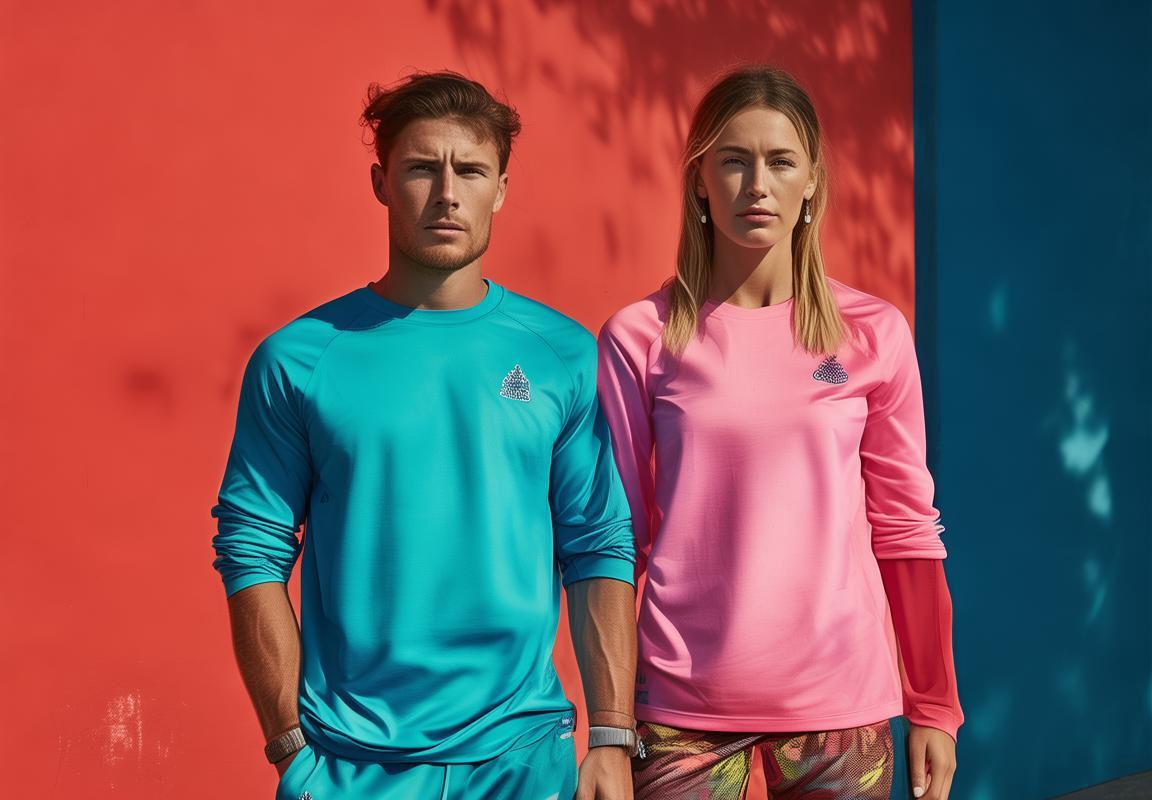 Stussy: Marca Iconica para Running y Outlet con Ofertas Exclusivas