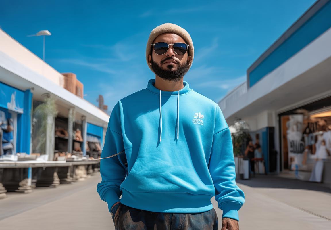 Oferta Stussy: Compra 2 Ropa para Running y Obten la Tercera ¡No te la pierdas!