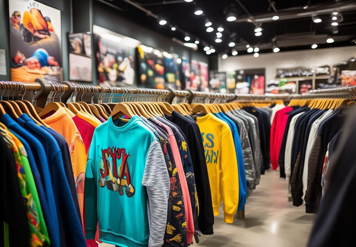 Oferta Estilo Skate con Stussy – Descuento en Ropa Skate en Tienda Outlet Guadalajara