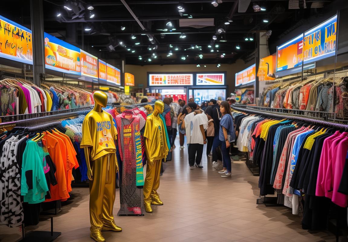 Ropa Streetwear Original Stussy – Precios Rebajados, No Dejes Pasar Esta Oportunidad, Accesorios
