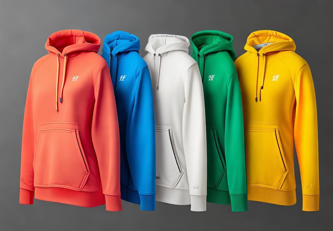 Ofertas Especiales de Sudaderas Stussy en Guadalajara: Ideal para Running y Estilo Urbano