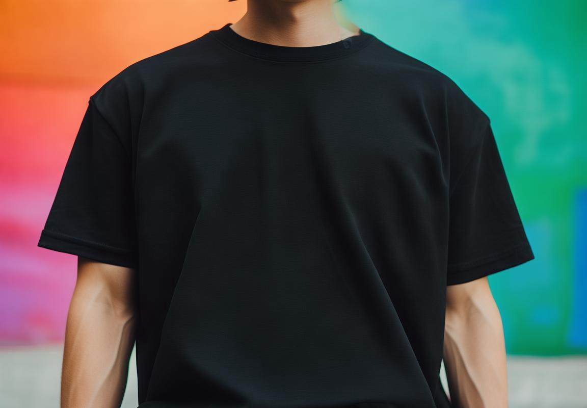 Stüssy Camisetas Negras Outlet Guadalajara: Descuento y Calidad Garantizada