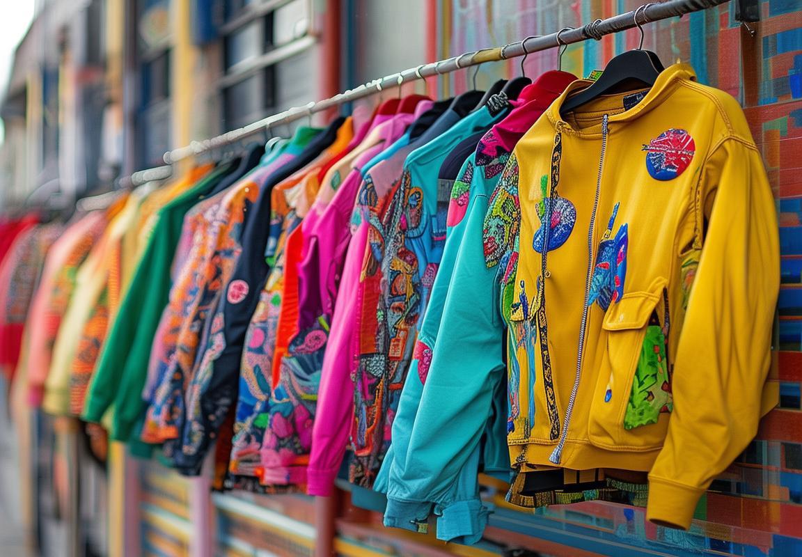 Stussy en Promoción – Ropa y Accesorios en Rebaja, No Dejes Pasar Esta Oportunidad
