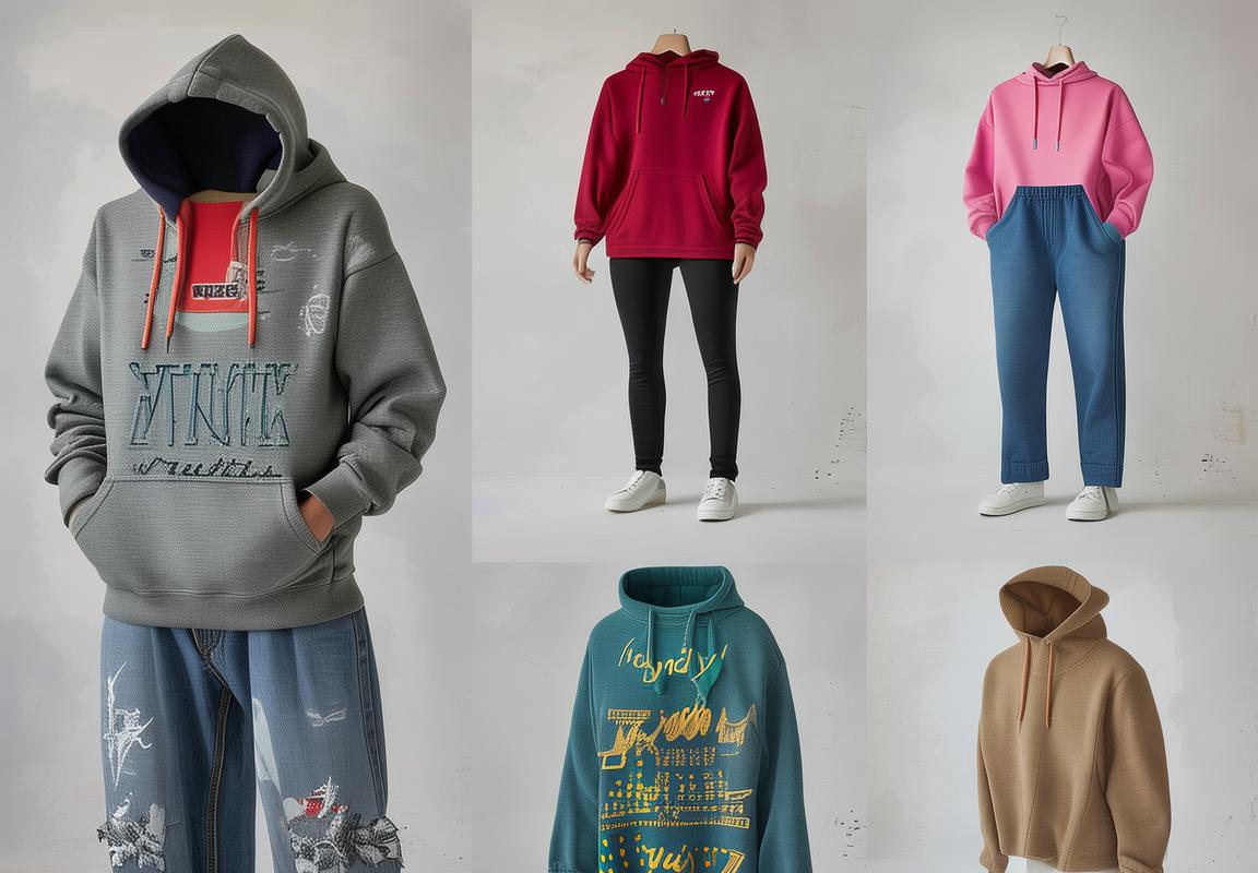 Ropa Completa Stussy – Promoción por Tiempo Limitado: ¡No dejes pasar esta oportunidad! Accesorios