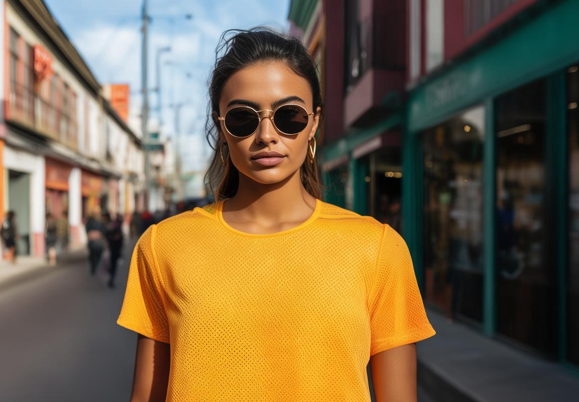 Stüssy Mesh Top para Running en Guadalajara: ¡Descuento Exclusivo!