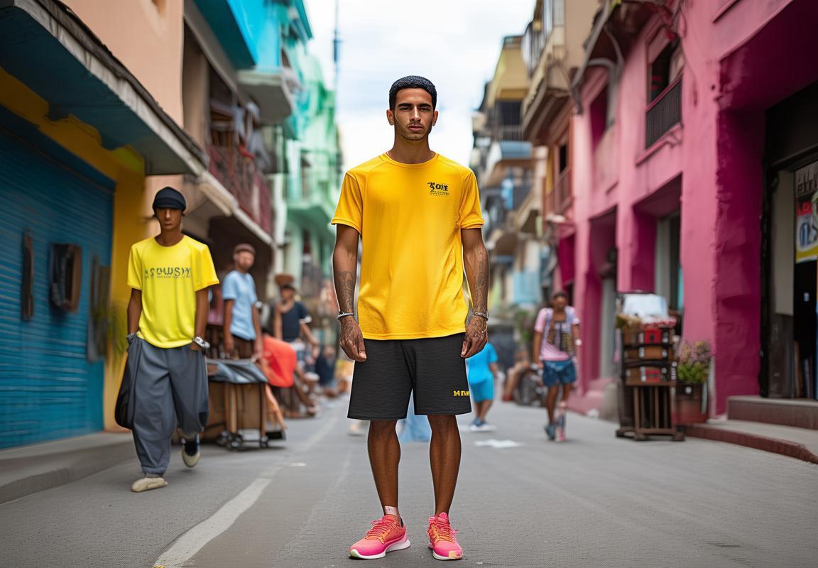 Stussy para Hombre – Ofertas Especiales de Temporada: ¡No dejes pasar esta oportunidad!