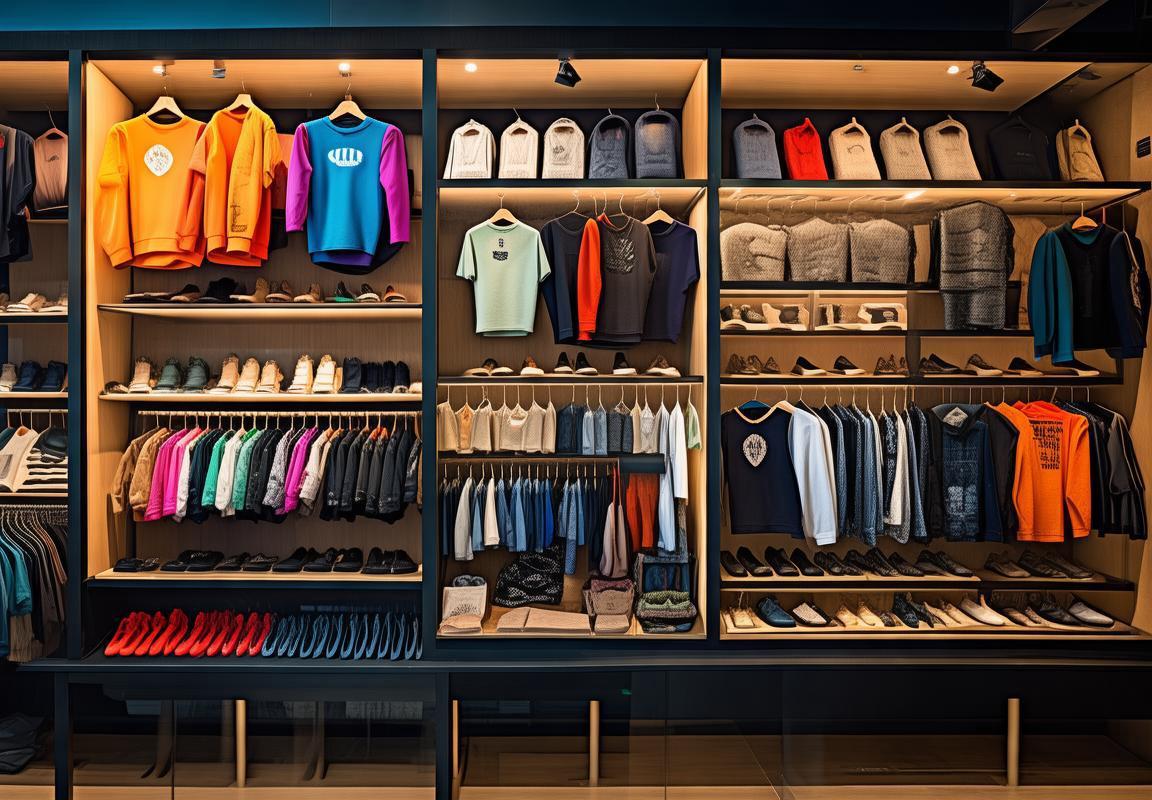 Descuentos en Stussy México – ¡Hasta Agotar Existencias! ¡No Dejes Pasar esta Oportunidad!