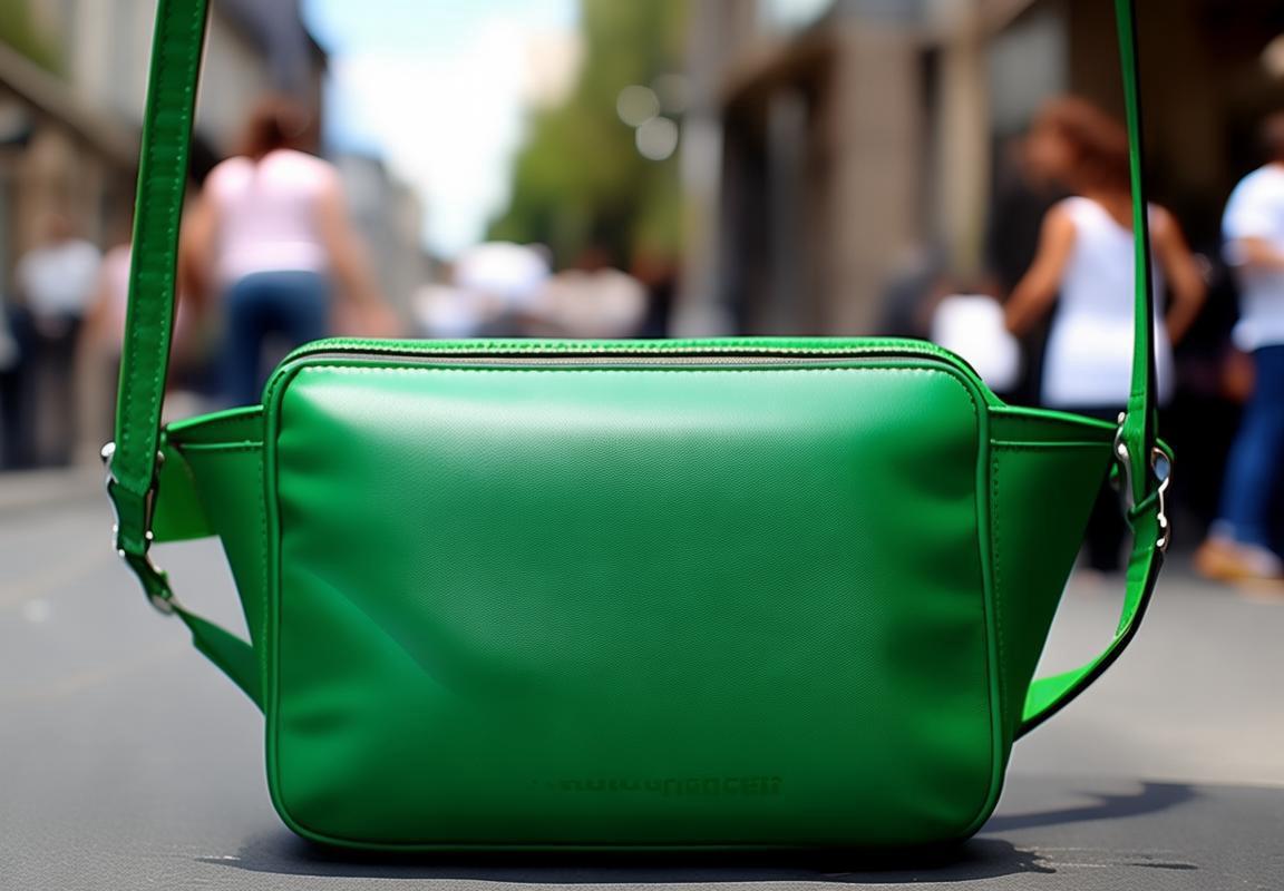 Ofertas Exclusivas: Fundas Stüssy para Running y Ropa con Estilo y Funcionalidad