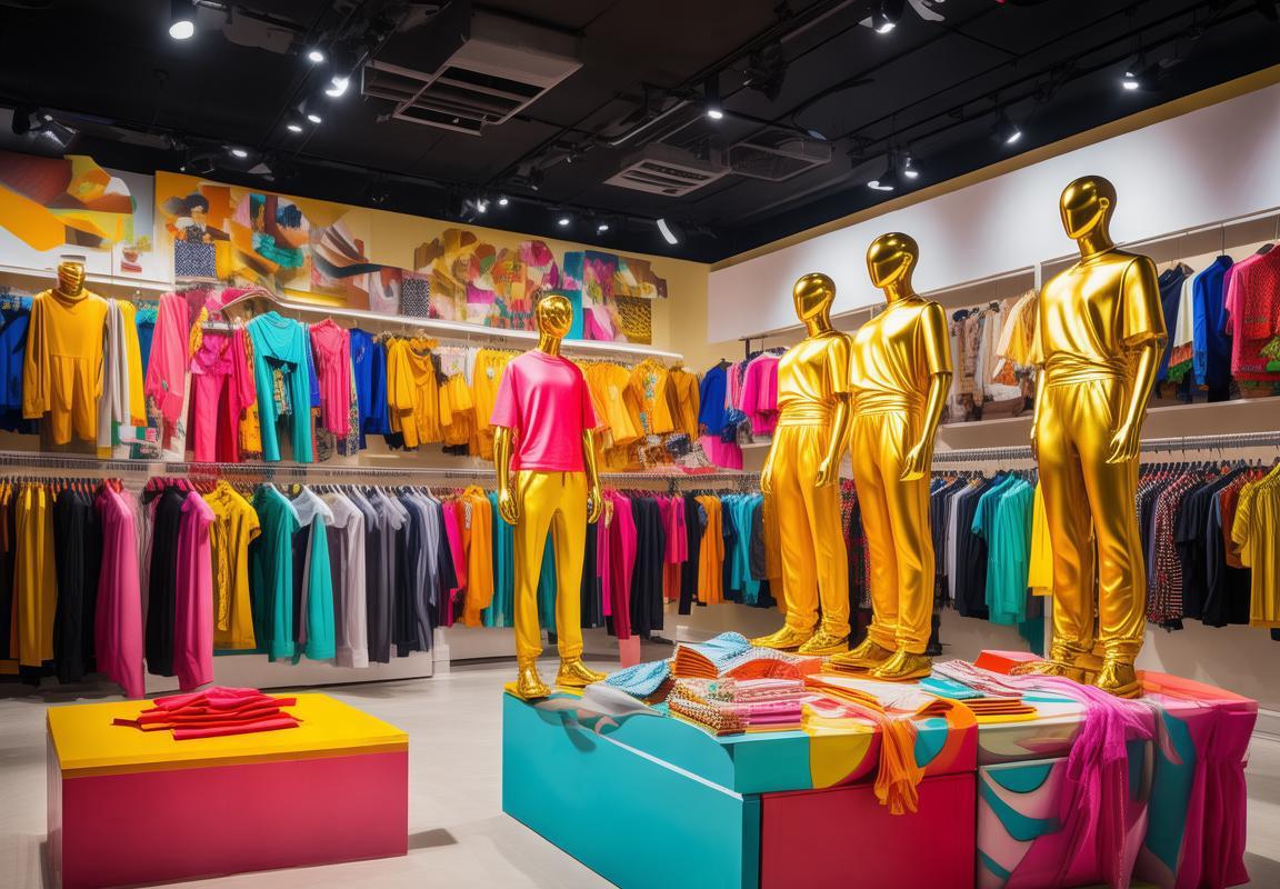 Ofertas Increíbles: No Dejes Pasar Esta Oportunidad en Stussy Guadalajara con Accesorios y Olo