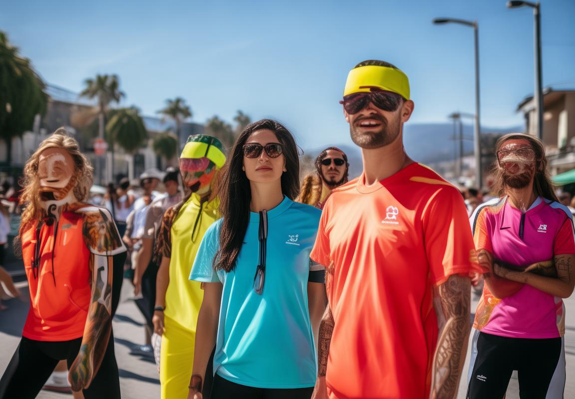 Nueva Colección de Jerseys Stussy para Running en Guadalajara: ¡Alo, ¡No te Quedes sin tu Jersey Stussy!
