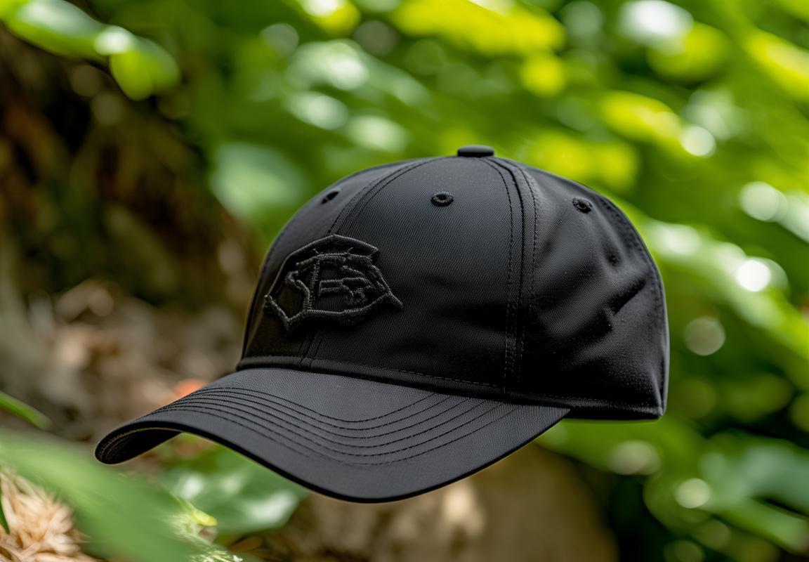 Gorra Stüssy Rebajas Guadalajara: ¡Oportunidad Única para los Amantes del Running!