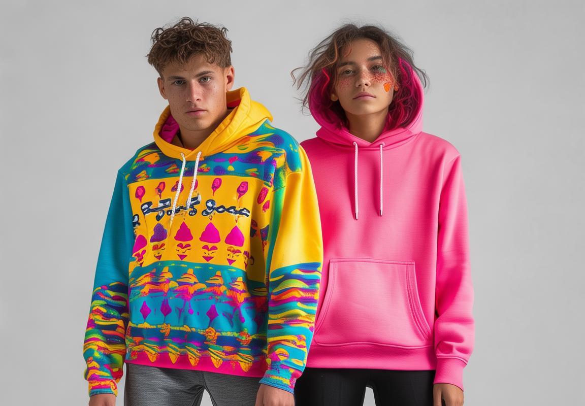 Ofertas de Sudaderas Stüssy con Descuentos Exclusivos para Running y Ropa con Estilo en Guadalajara