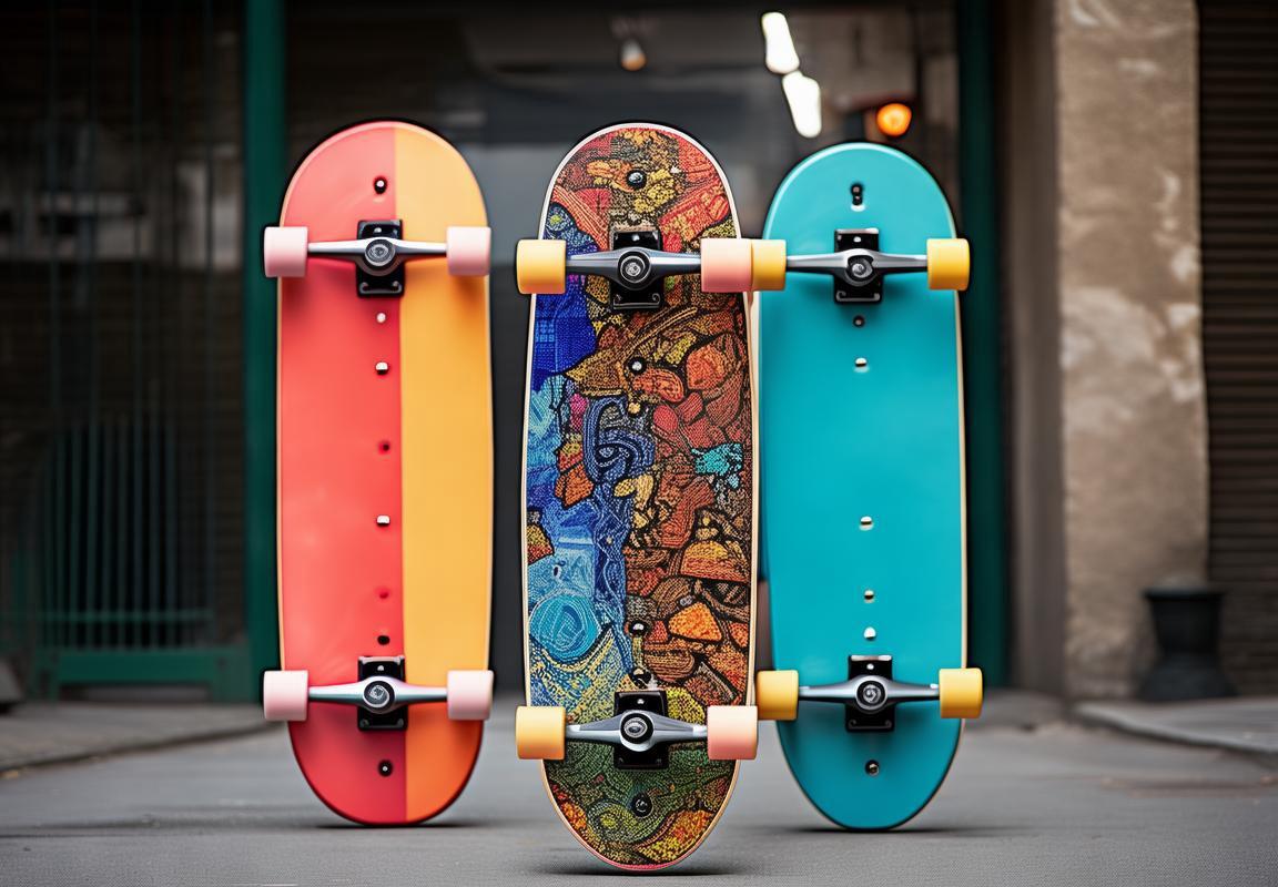 Ofertas Rebajas Stüssy Skateboards en Guadalajara: ¡No Te Quedes Sin Tu ALOULE!