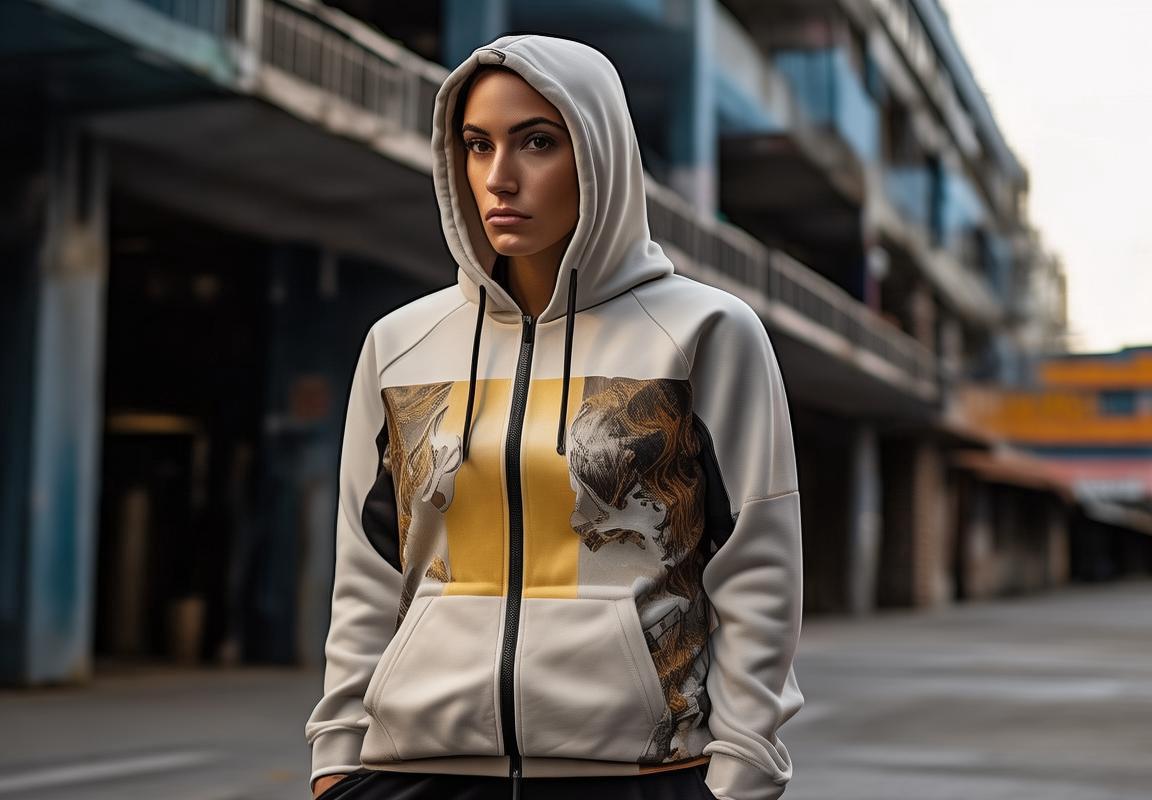 Oferta de Stussy: Hoodies para Corredores con Descuento en Marca Stussy