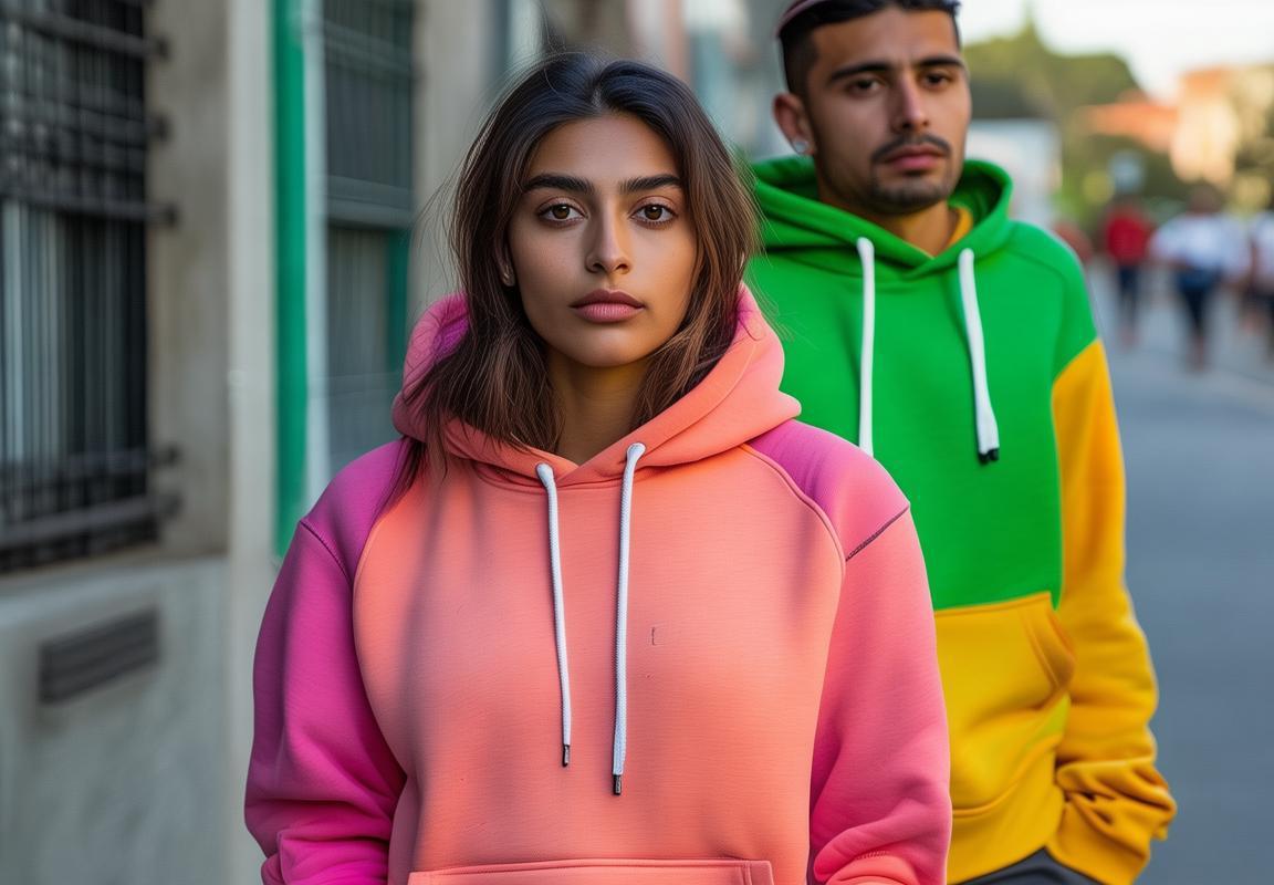 Sudaderas Stussy en Guadalajara: Ofertas de Running y Alocadas