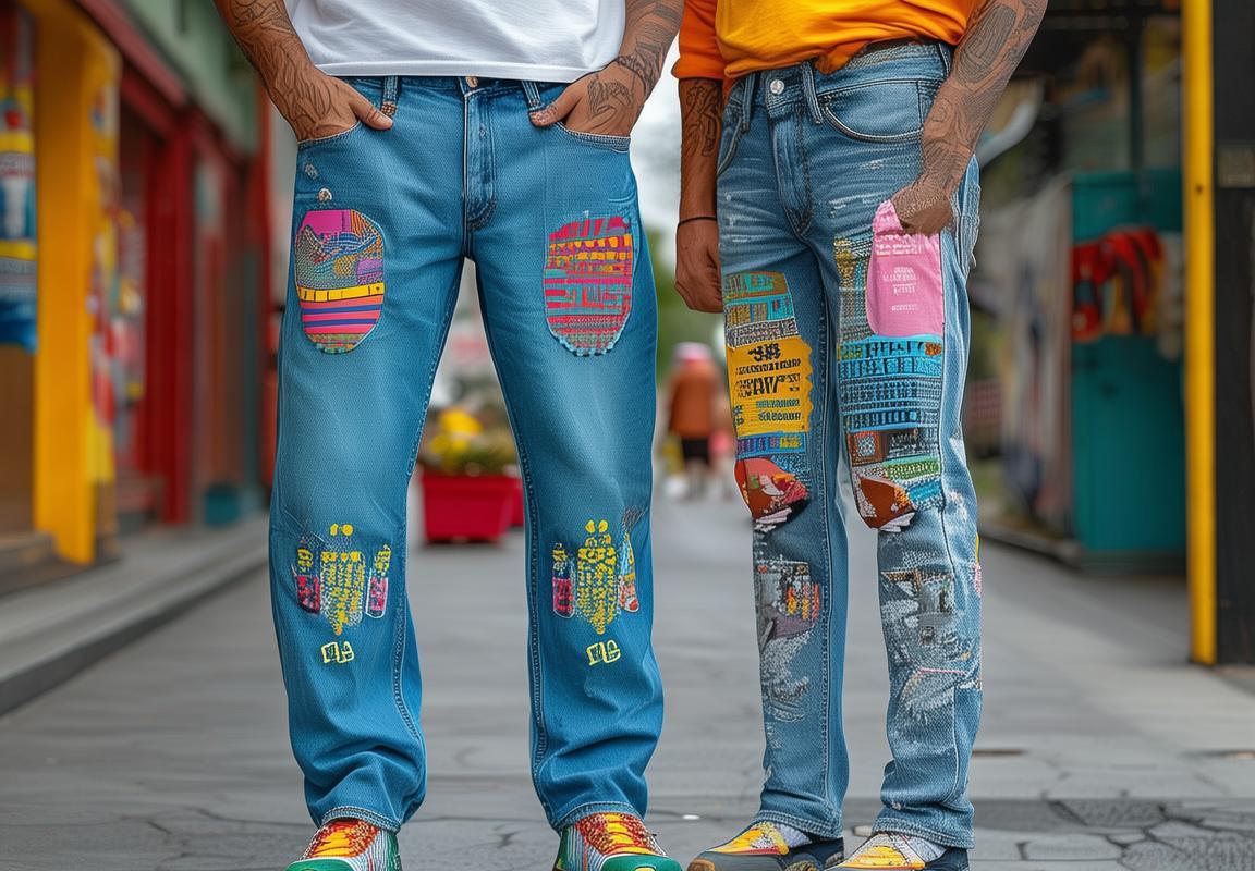 Ofertas Stüssy en Guadalajara: Pantalones Running, Calidad y Estilo con Descuentos del 50% y Envío Gratis