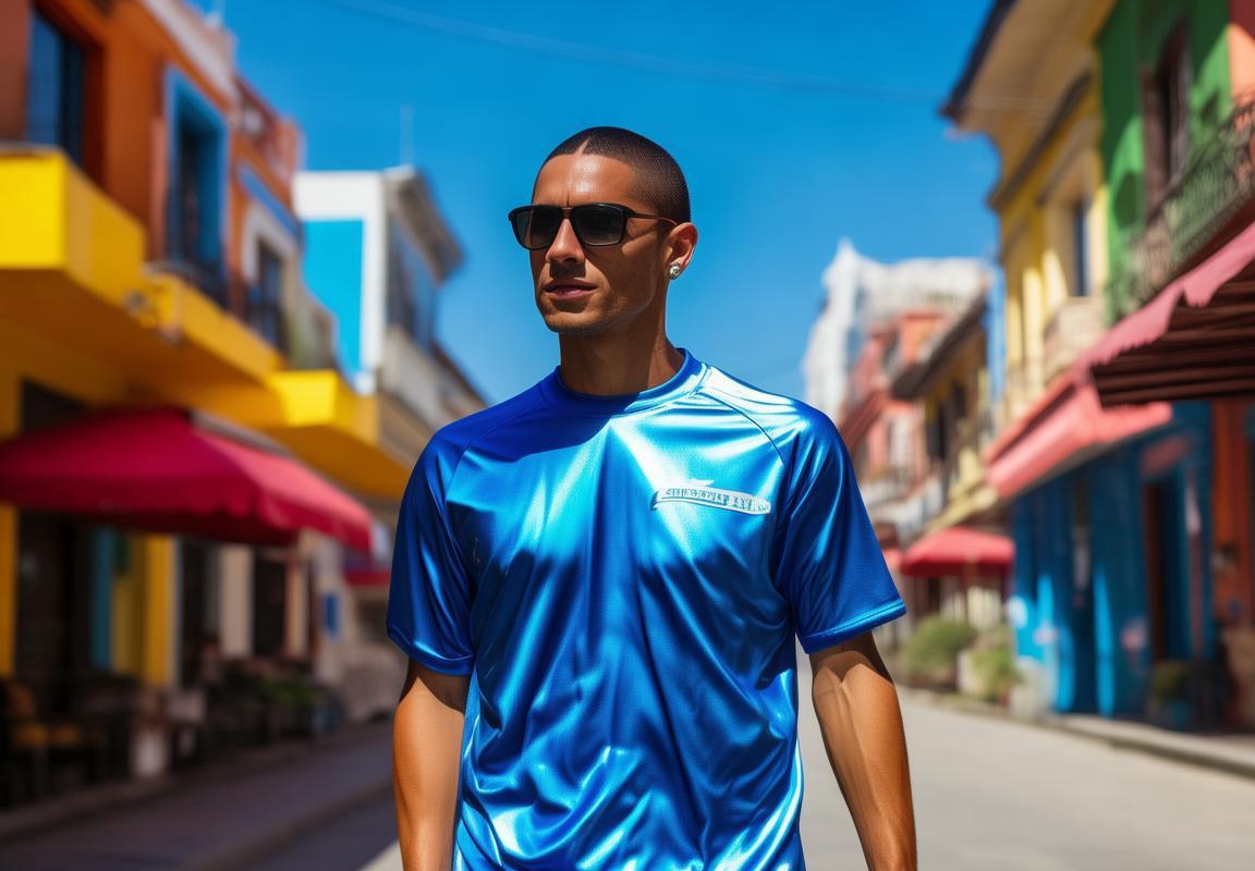 Ofertas Exclusivas de Jersey Stussy con Hasta 50% de Descuento en Guadalajara