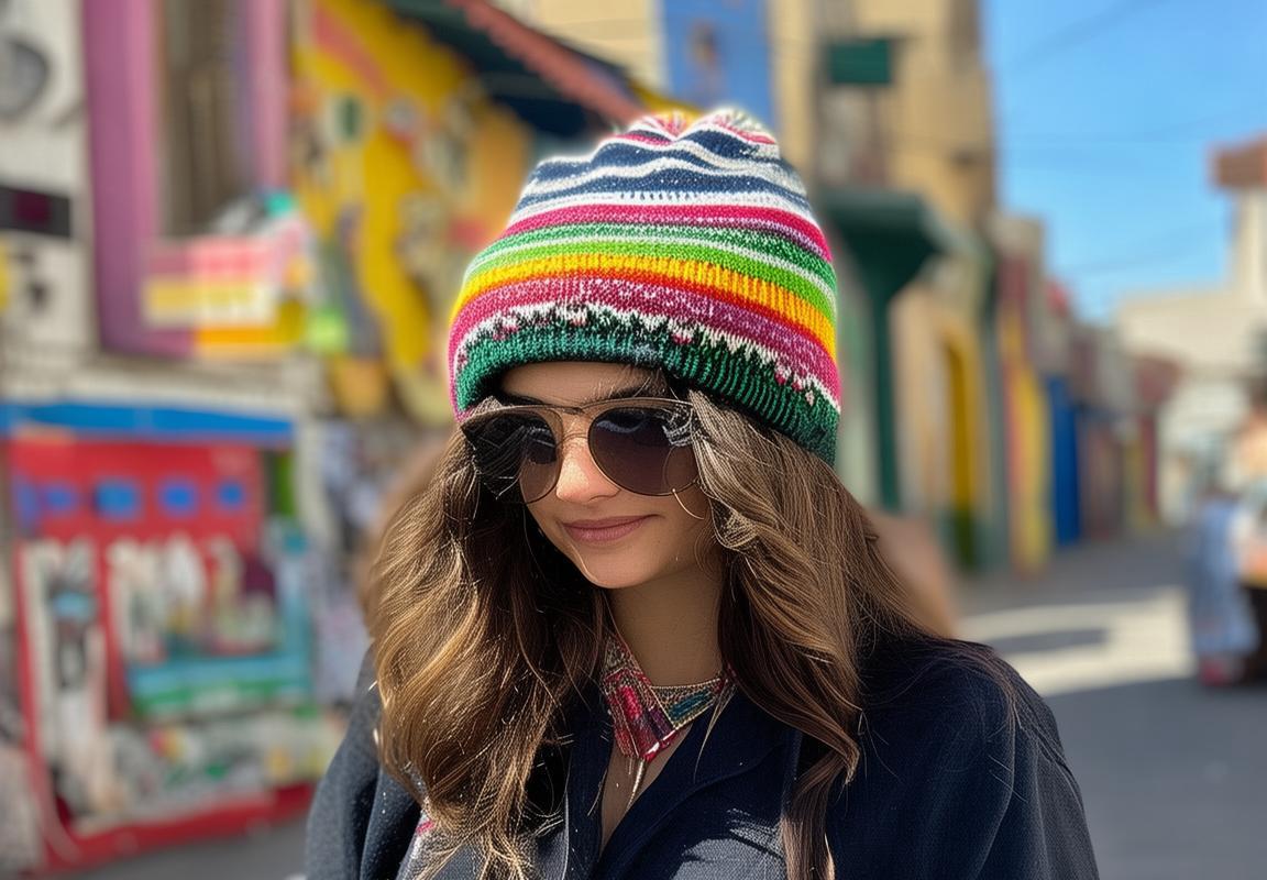 Ofertas exclusivas: Beanies Stüssy con Descuentos en Guadalajara para Running y Ropa Converse