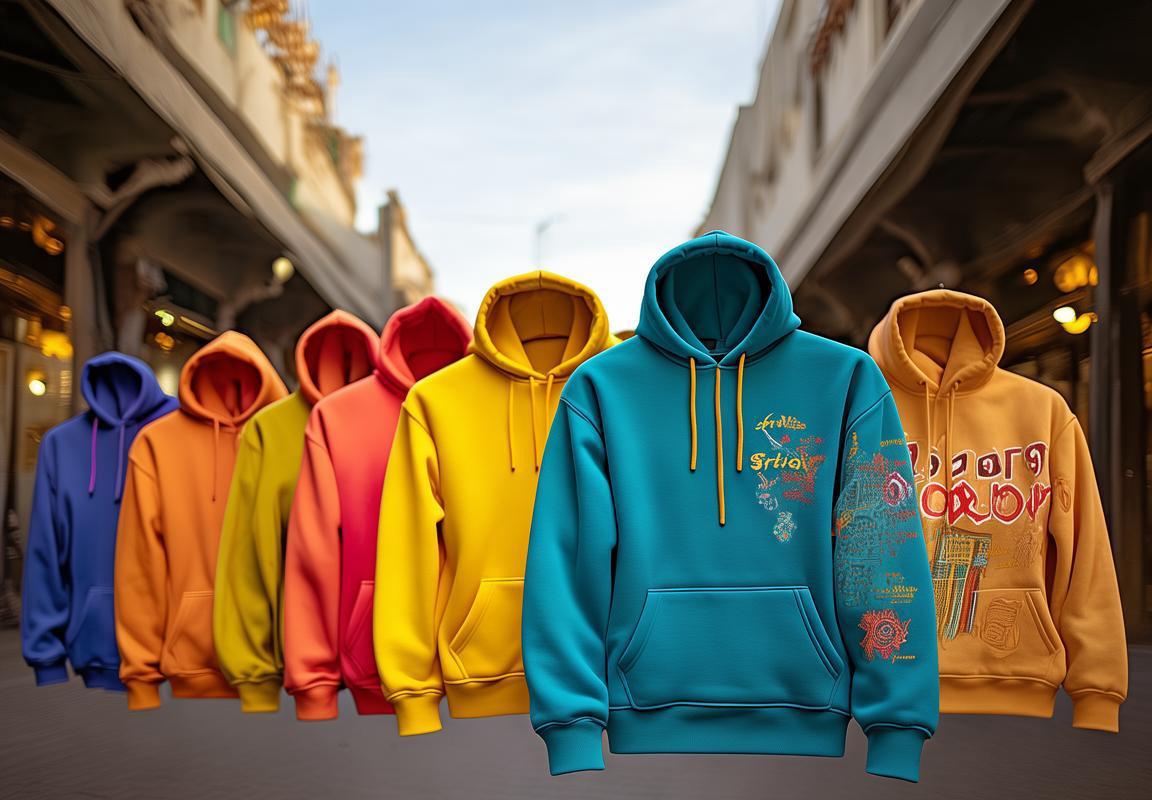 Descuentos en Stussy México – ¡Hasta Agotar Existencias! ¡No Dejes Pasar esta Oportunidad!