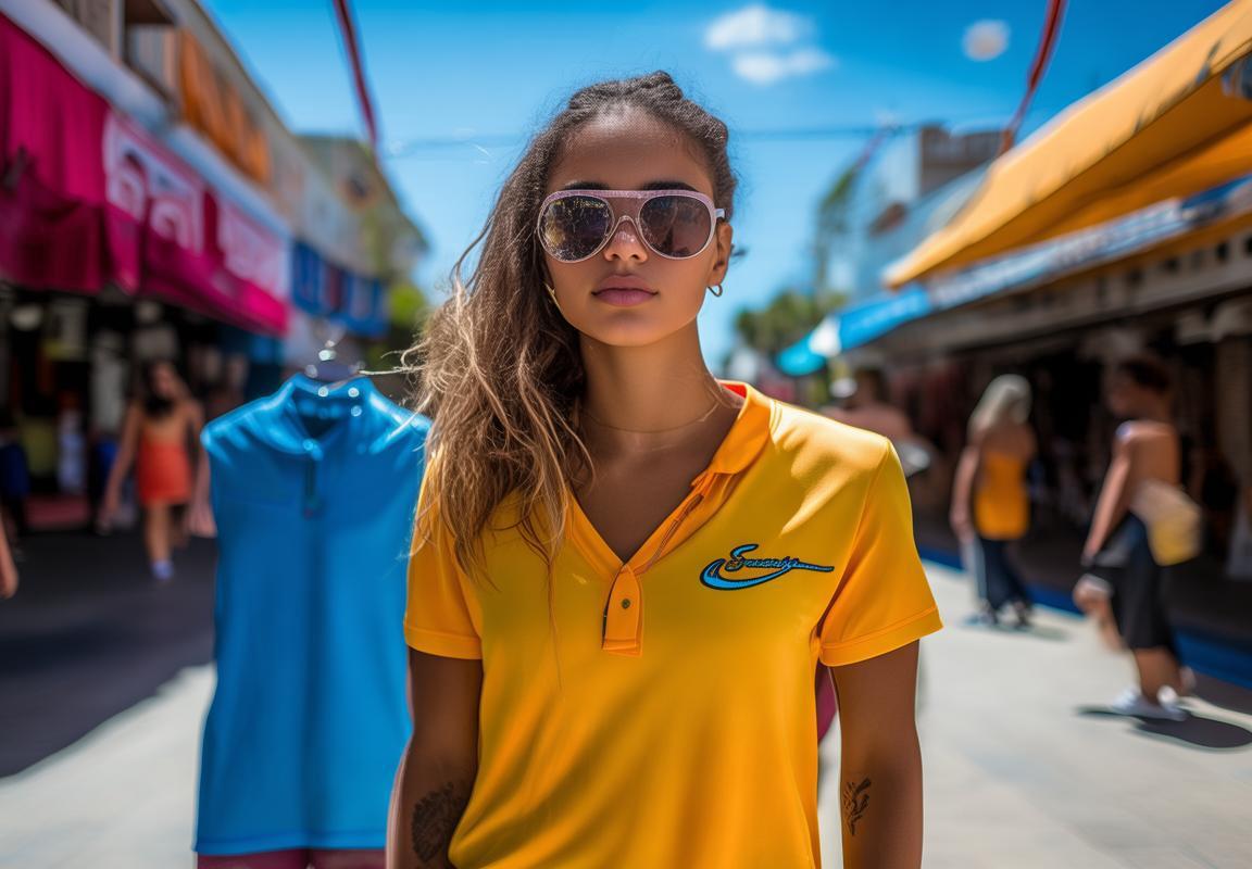 Oferta Exclusiva Stussy en Guadalajara: Descuento del 30% en Ropa para Running y Pantalones de Entrenamiento
