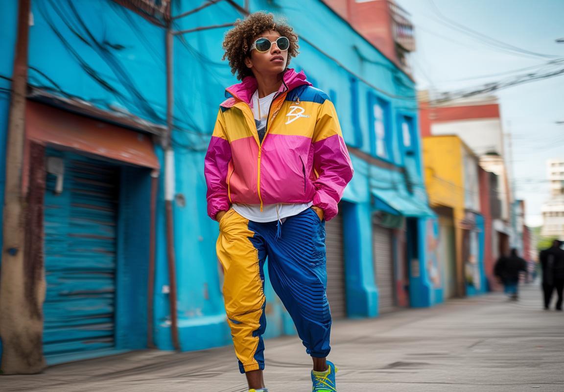 Oferta Exclusiva Stussy en Guadalajara: Descuento del 30% en Ropa para Running y Pantalones de Entrenamiento